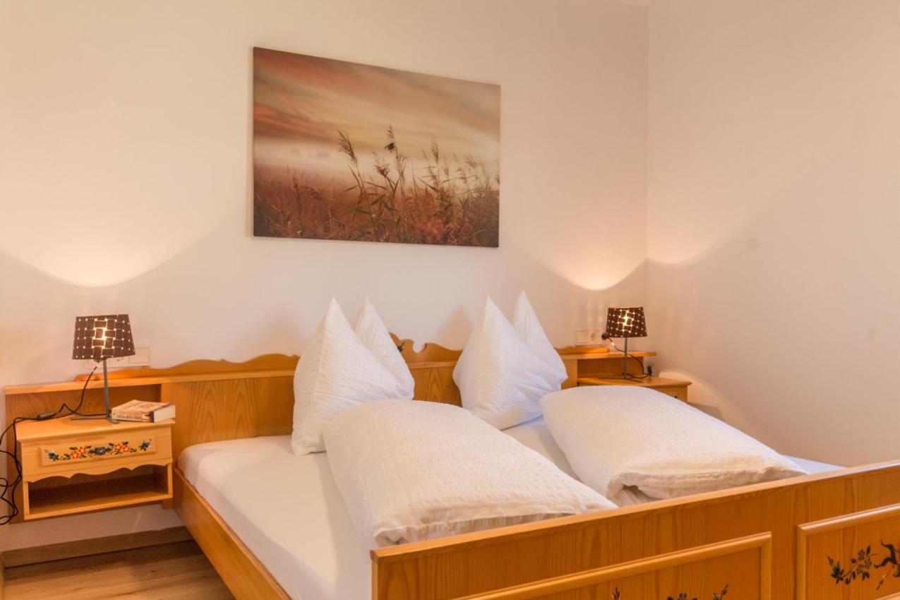 Apartment La Brunella لايون المظهر الخارجي الصورة