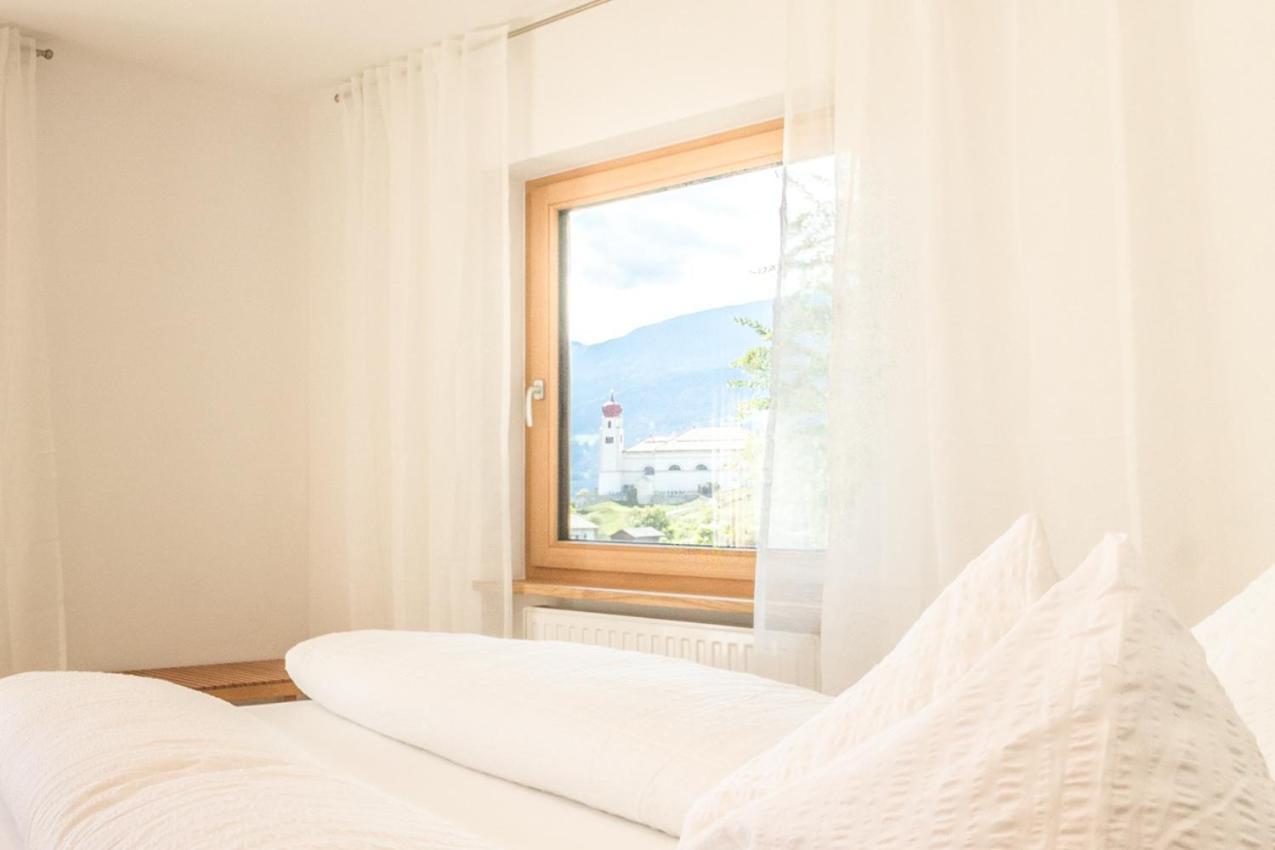 Apartment La Brunella لايون المظهر الخارجي الصورة
