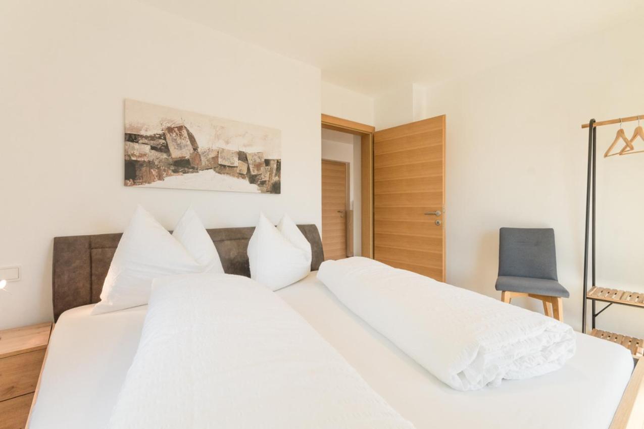 Apartment La Brunella لايون المظهر الخارجي الصورة