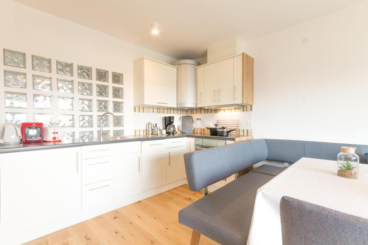 Apartment La Brunella لايون المظهر الخارجي الصورة
