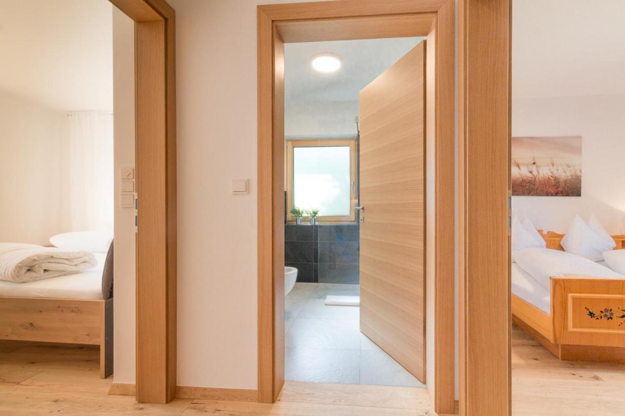 Apartment La Brunella لايون المظهر الخارجي الصورة