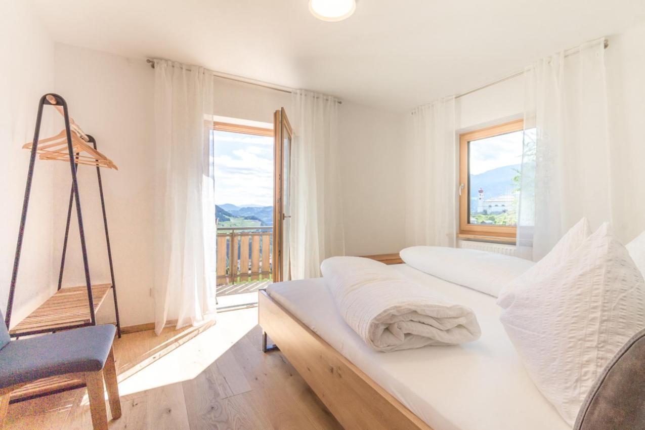 Apartment La Brunella لايون المظهر الخارجي الصورة