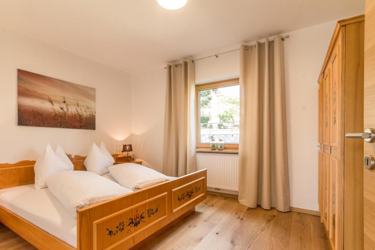 Apartment La Brunella لايون المظهر الخارجي الصورة
